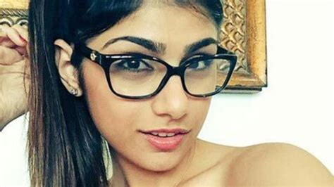 mia khalifa video porn|Mia Khalifa – Pornstar Videos